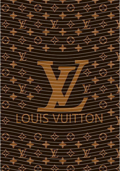 A5 Notebook Wraps-W-106